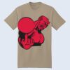 Beefy T® 100% Cotton T Shirt Thumbnail