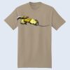 Beefy T® 100% Cotton T Shirt Thumbnail