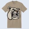 Beefy T® 100% Cotton T Shirt Thumbnail