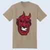 Beefy T® 100% Cotton T Shirt Thumbnail