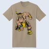 Beefy T® 100% Cotton T Shirt Thumbnail