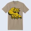 Beefy T® 100% Cotton T Shirt Thumbnail