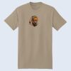 Beefy T® 100% Cotton T Shirt Thumbnail