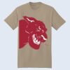 Beefy T® 100% Cotton T Shirt Thumbnail