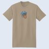 Beefy T® 100% Cotton T Shirt Thumbnail