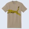 Beefy T® 100% Cotton T Shirt Thumbnail