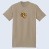 Beefy T® 100% Cotton T Shirt Thumbnail