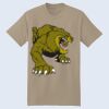 Beefy T® 100% Cotton T Shirt Thumbnail