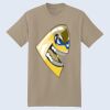 Beefy T® 100% Cotton T Shirt Thumbnail