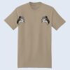 Beefy T® 100% Cotton T Shirt Thumbnail
