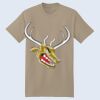 Beefy T® 100% Cotton T Shirt Thumbnail