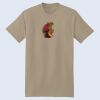 Beefy T® 100% Cotton T Shirt Thumbnail