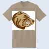 Beefy T® 100% Cotton T Shirt Thumbnail
