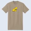 Beefy T® 100% Cotton T Shirt Thumbnail