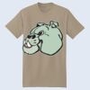 Beefy T® 100% Cotton T Shirt Thumbnail