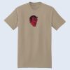 Beefy T® 100% Cotton T Shirt Thumbnail