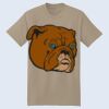 Beefy T® 100% Cotton T Shirt Thumbnail