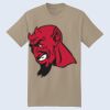 Beefy T® 100% Cotton T Shirt Thumbnail