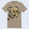 Beefy T® 100% Cotton T Shirt Thumbnail