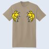 Beefy T® 100% Cotton T Shirt Thumbnail