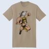 Beefy T® 100% Cotton T Shirt Thumbnail