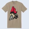 Beefy T® 100% Cotton T Shirt Thumbnail