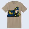 Beefy T® 100% Cotton T Shirt Thumbnail