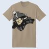 Beefy T® 100% Cotton T Shirt Thumbnail