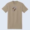 Beefy T® 100% Cotton T Shirt Thumbnail