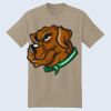 Beefy T® 100% Cotton T Shirt Thumbnail