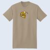 Beefy T® 100% Cotton T Shirt Thumbnail