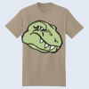 Beefy T® 100% Cotton T Shirt Thumbnail