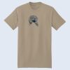 Beefy T® 100% Cotton T Shirt Thumbnail