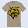 Beefy T® 100% Cotton T Shirt Thumbnail