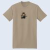 Beefy T® 100% Cotton T Shirt Thumbnail