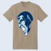 Beefy T® 100% Cotton T Shirt Thumbnail