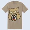 Beefy T® 100% Cotton T Shirt Thumbnail