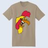 Beefy T® 100% Cotton T Shirt Thumbnail