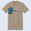 Beefy T® 100% Cotton T Shirt Thumbnail