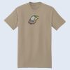 Beefy T® 100% Cotton T Shirt Thumbnail