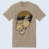 Beefy T® 100% Cotton T Shirt Thumbnail