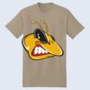 Beefy T® 100% Cotton T Shirt Thumbnail