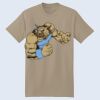 Beefy T® 100% Cotton T Shirt Thumbnail
