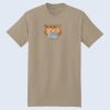 Beefy T® 100% Cotton T Shirt Thumbnail