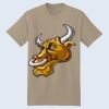 Beefy T® 100% Cotton T Shirt Thumbnail