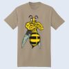 Beefy T® 100% Cotton T Shirt Thumbnail