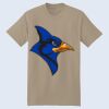 Beefy T® 100% Cotton T Shirt Thumbnail