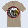 Beefy T® 100% Cotton T Shirt Thumbnail