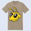 Beefy T® 100% Cotton T Shirt Thumbnail