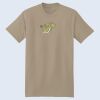 Beefy T® 100% Cotton T Shirt Thumbnail